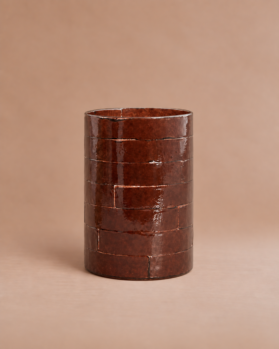 Droneri Tea Light Holder